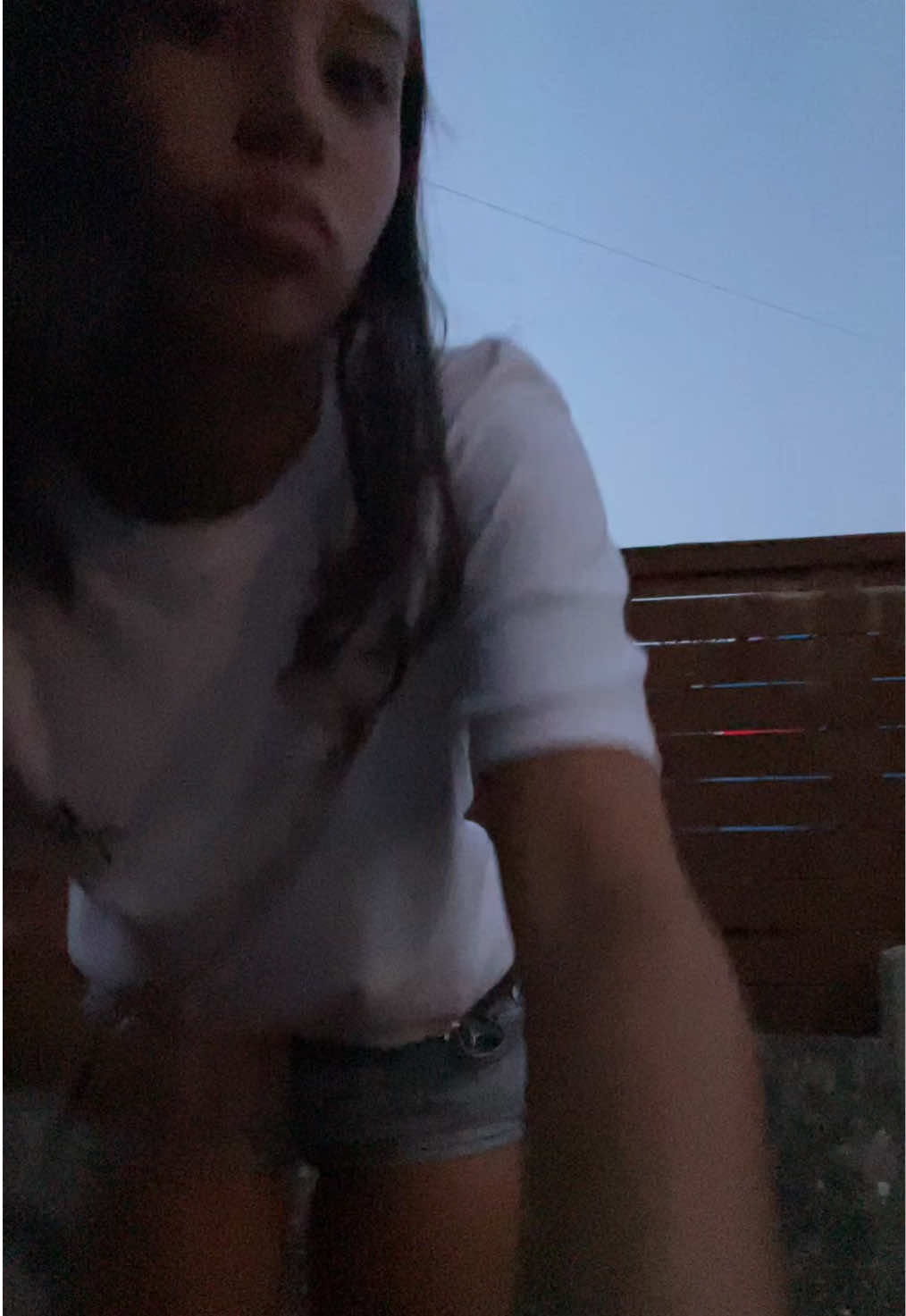 @mhprivate