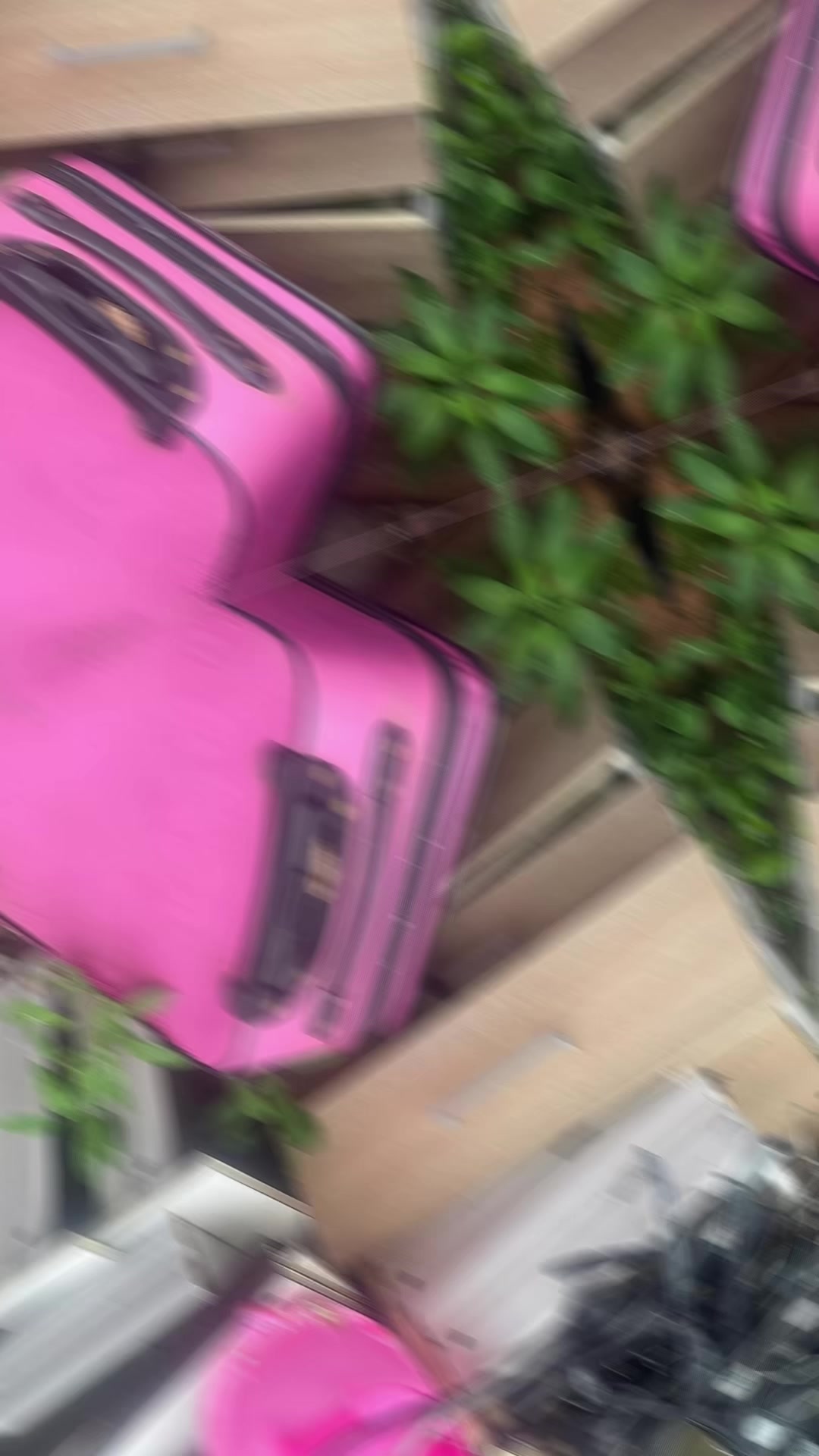 @wastesremoval0