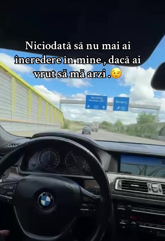 @Miruna Andreea