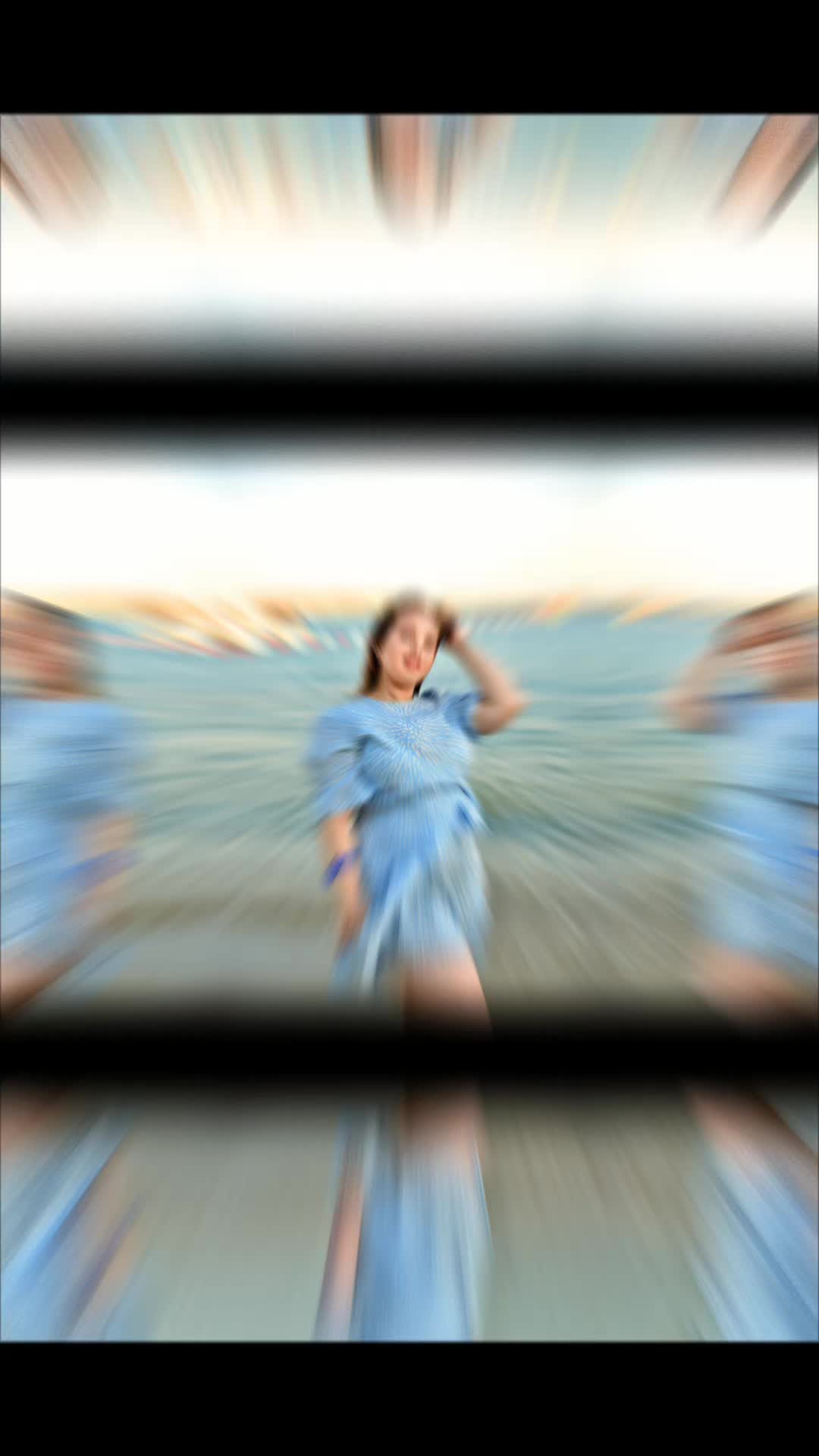 @🩵 Meloş 🩵