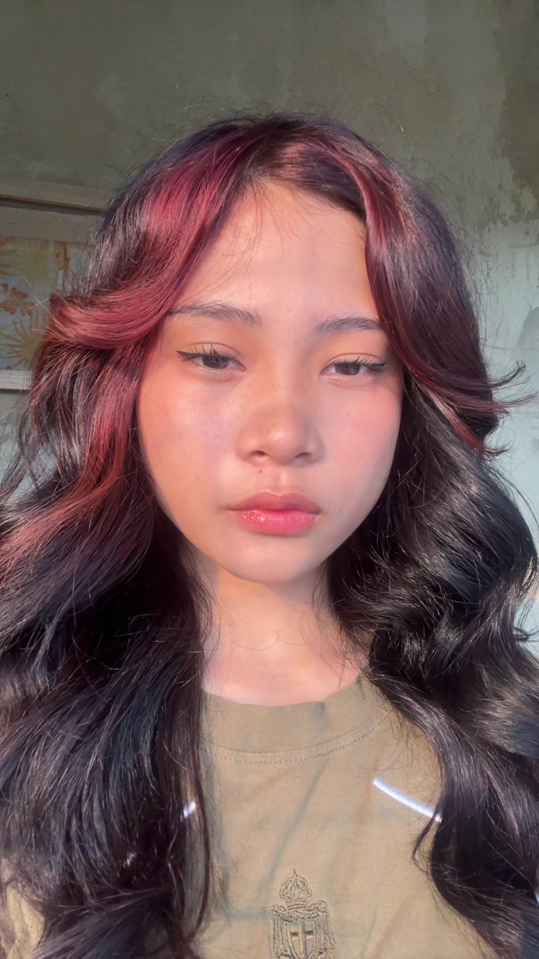 @nikana🍒