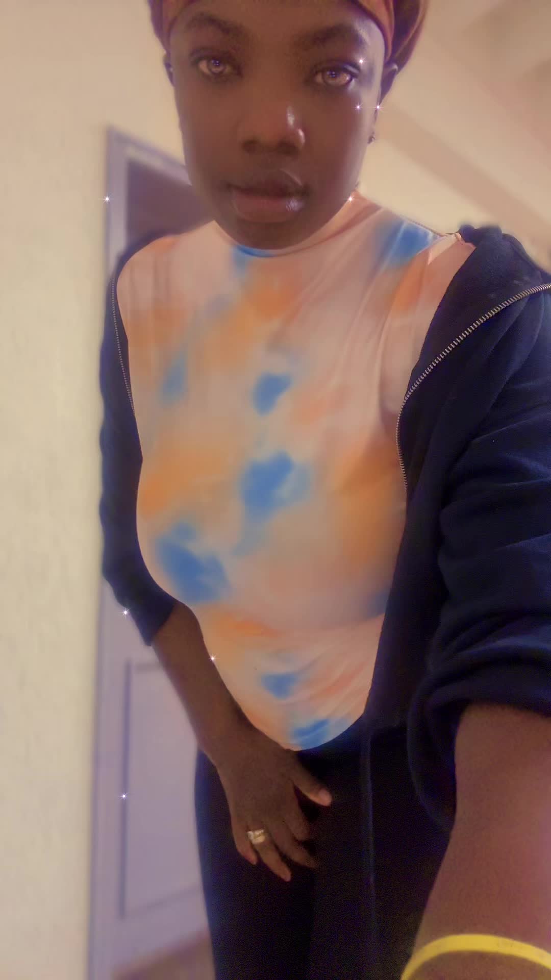 @👑 ℂℝ𝔽 𝕄𝕌𝕄𝕄𝕐 ℂ$𝕁 👑 💍