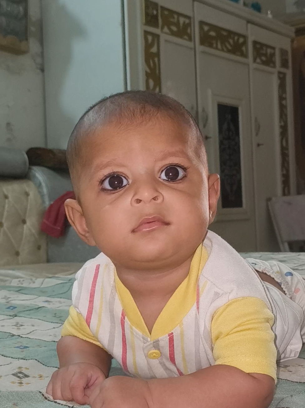 @Chaudhary Amir