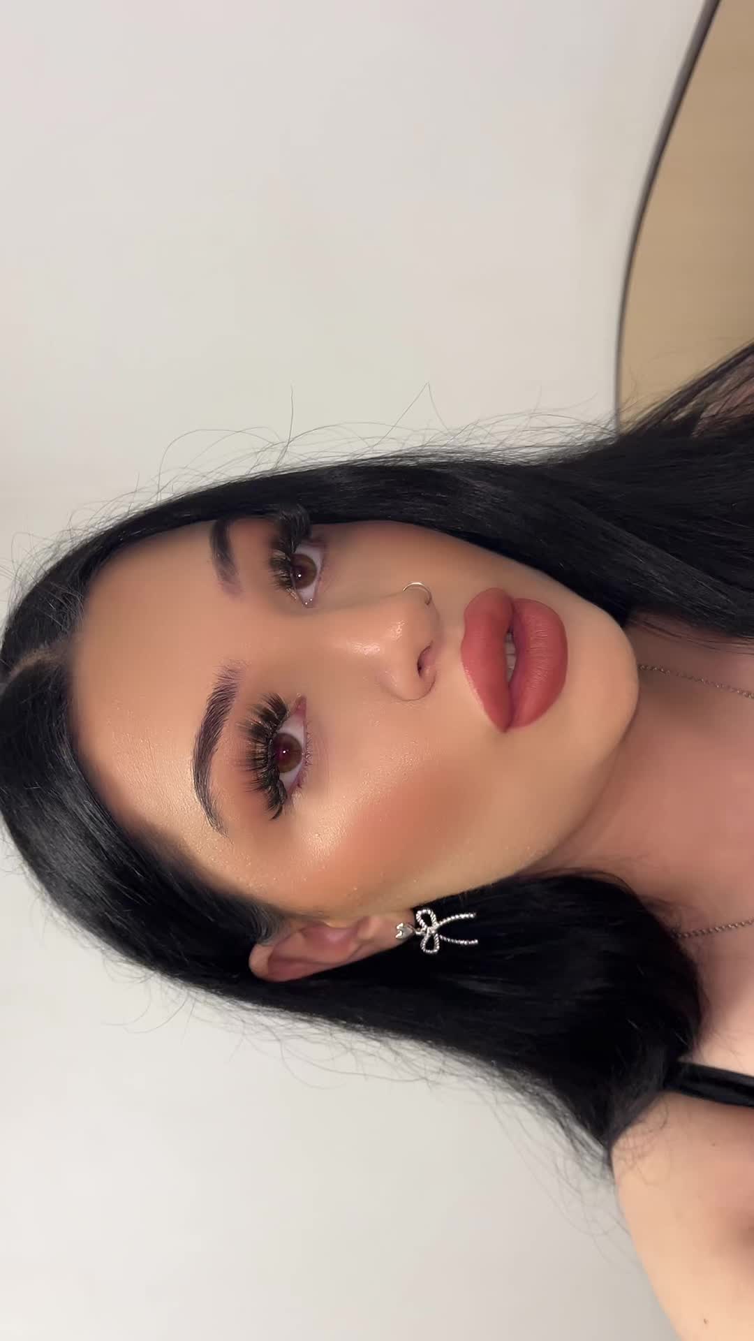 @𝐴𝑚𝑖𝑏𝑙𝑦