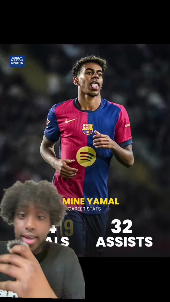 @spinz