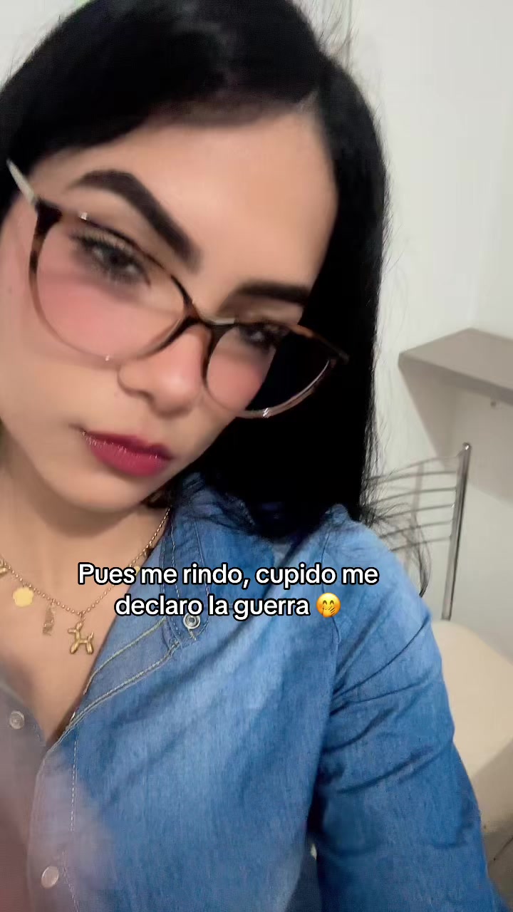 @dayanam13
