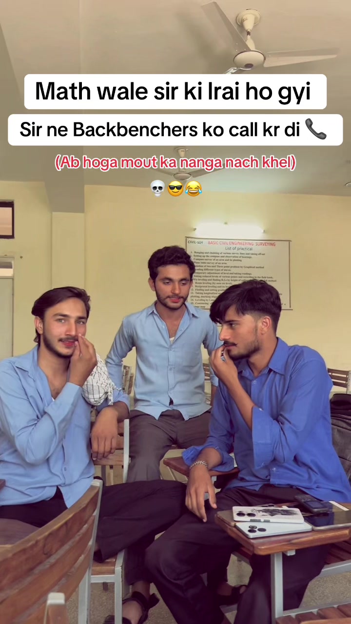 @4U_MEMES 🤝