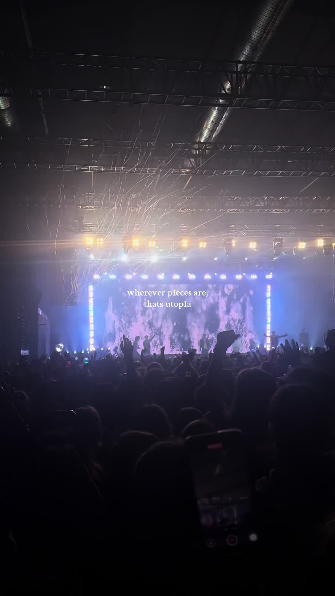 @alina