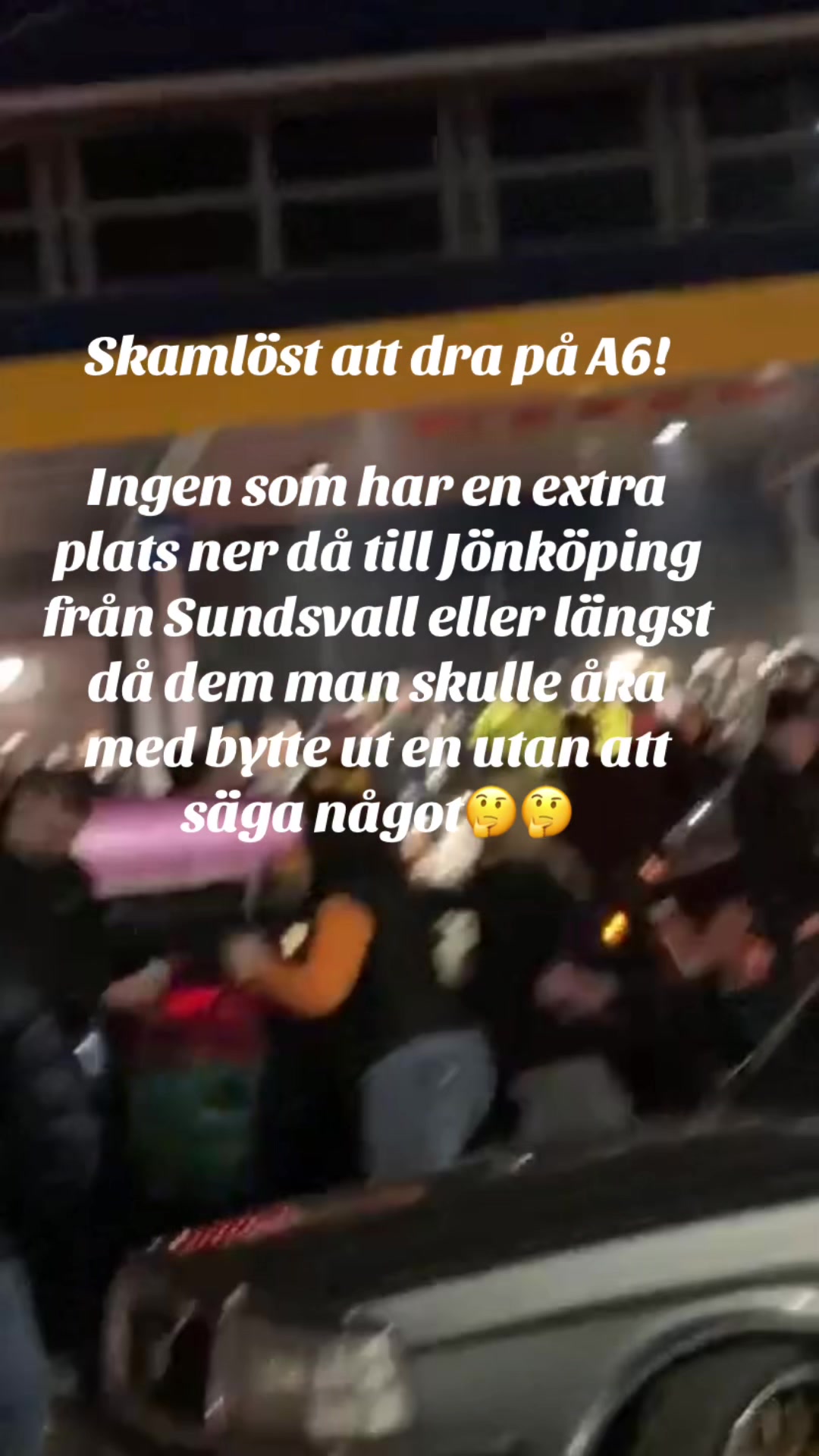 @SundsvallsSjukaste
