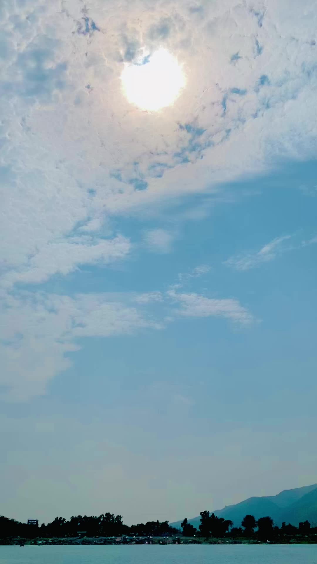 @🤞سردار عبدالحق ڈوگر 🤙