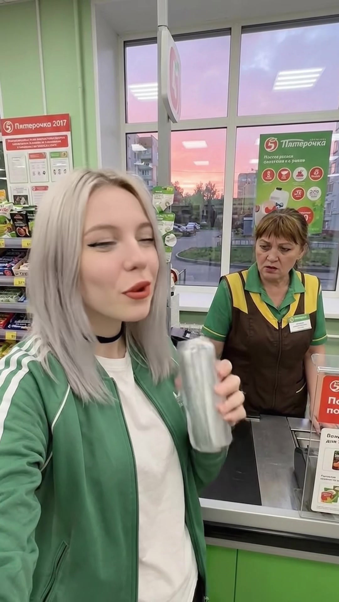 @Настя из 2к17