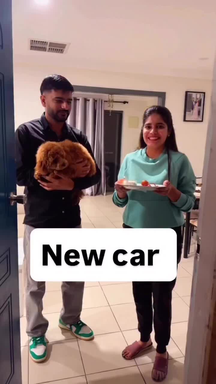 @Vishakha Bhardwaj