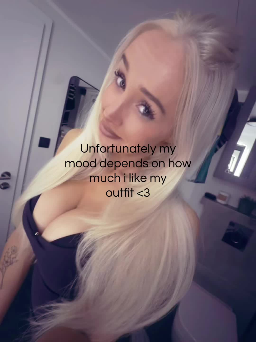 @Brynhildur gunnlaugs