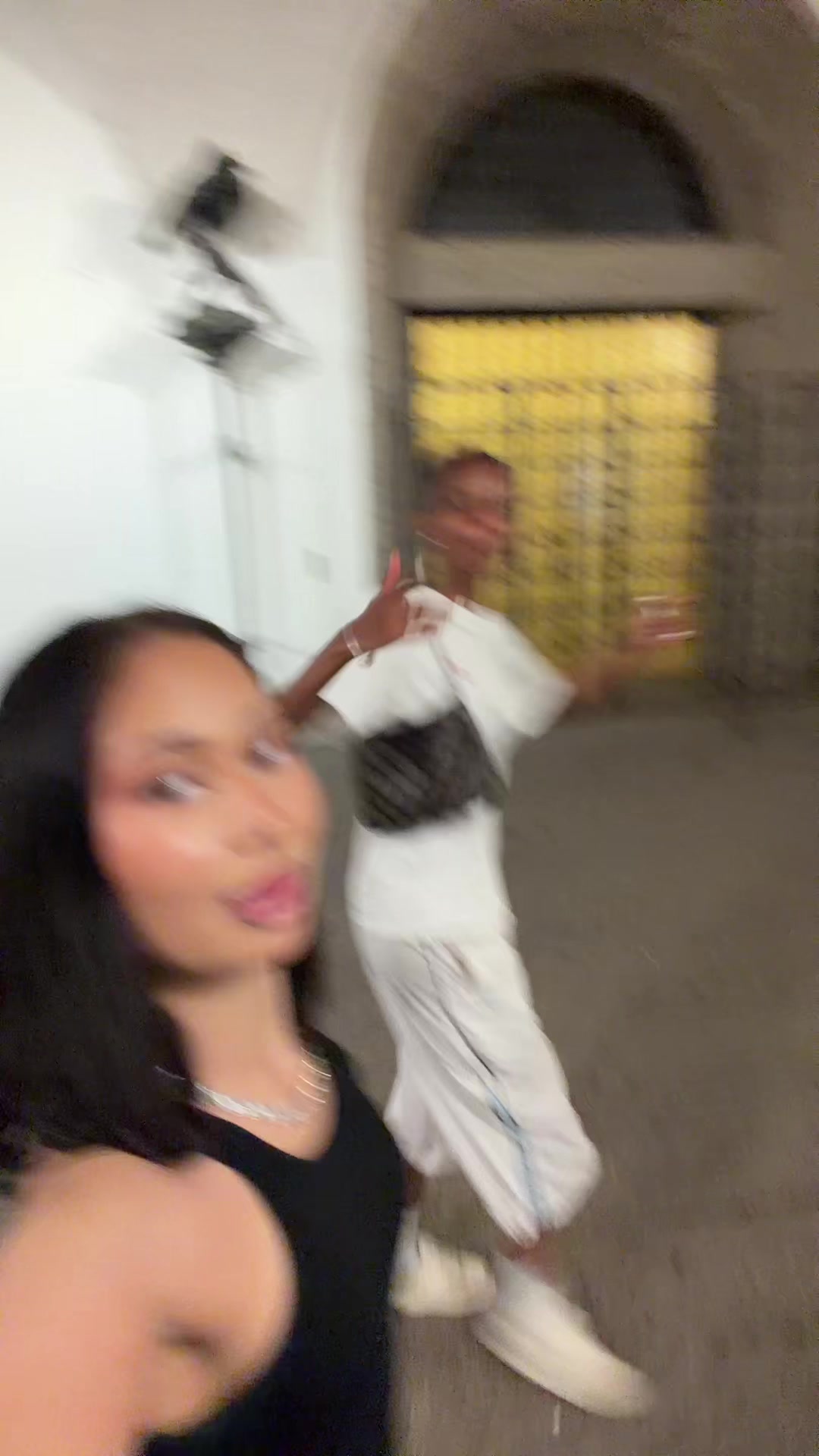@yara