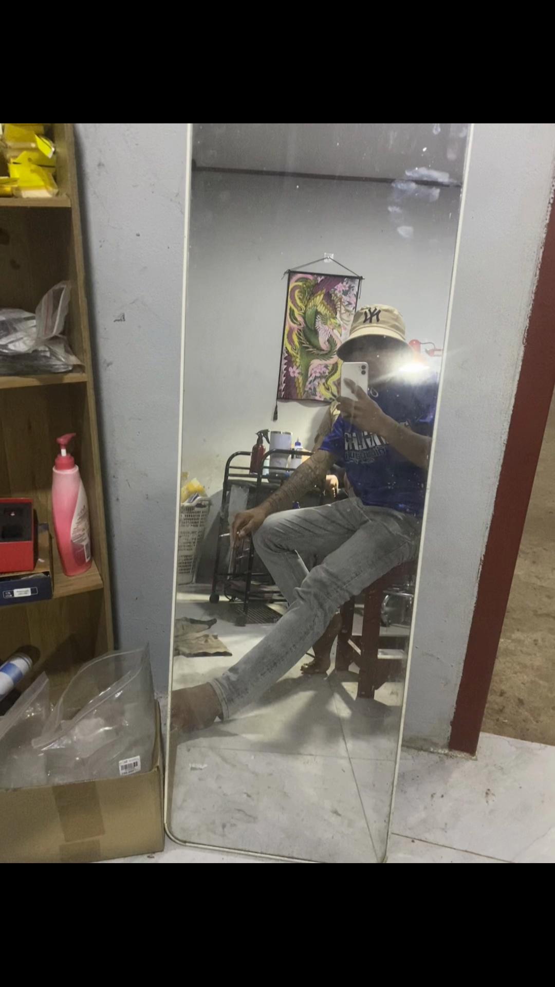 @ຄອນ ພໍຄາລົດມື2💸🥰