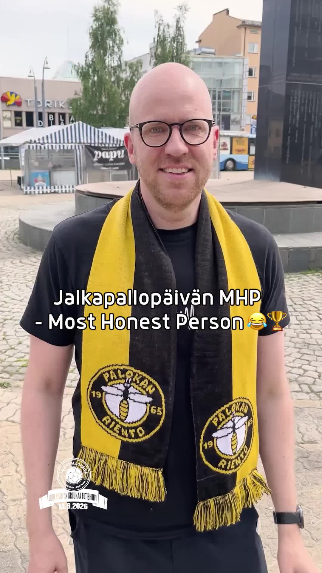 @Ruutu Urheilu