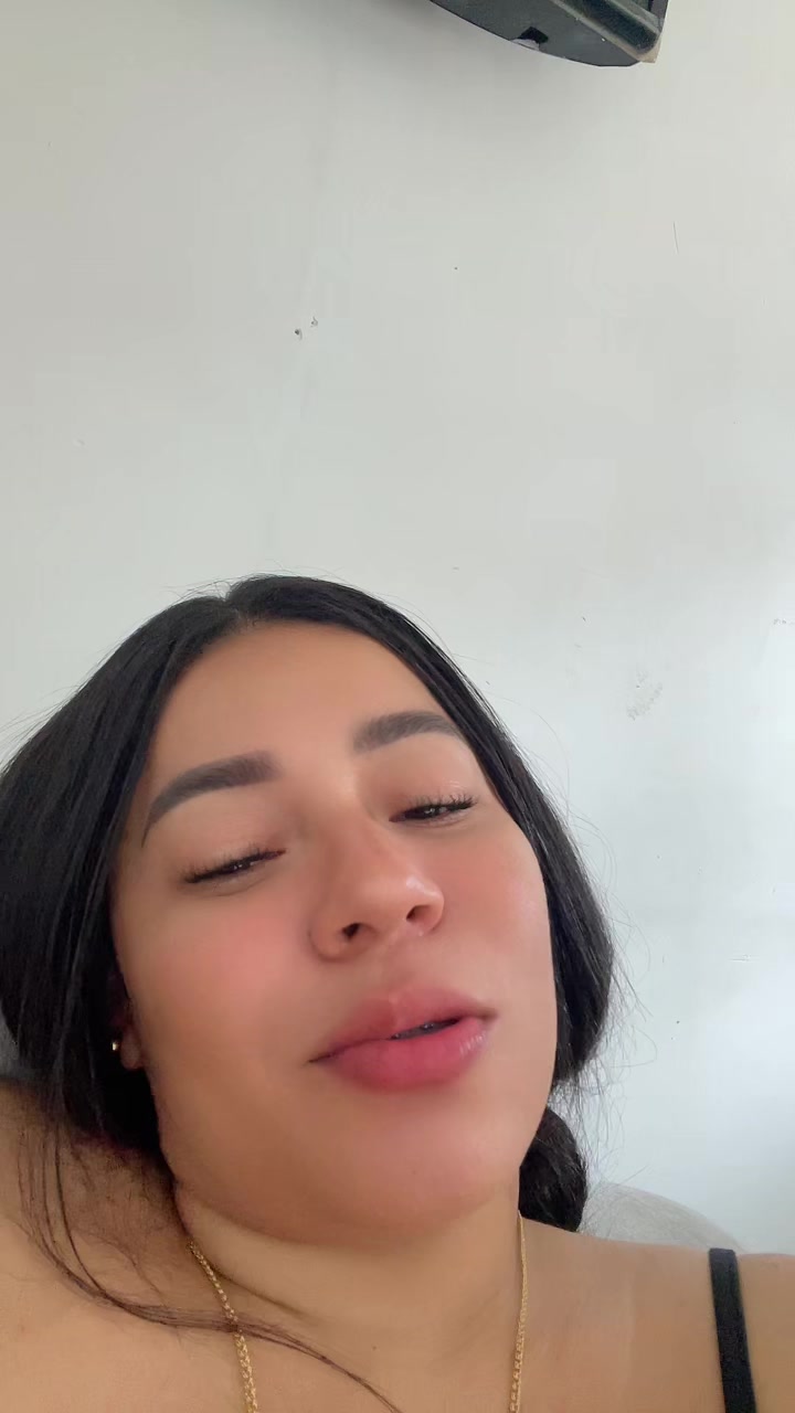 @Chicaboombasti