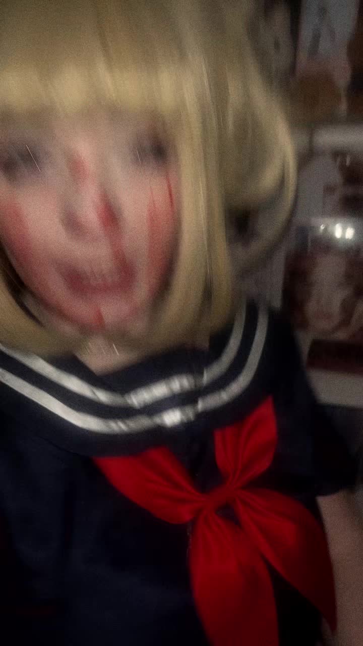 @๐Jess๐