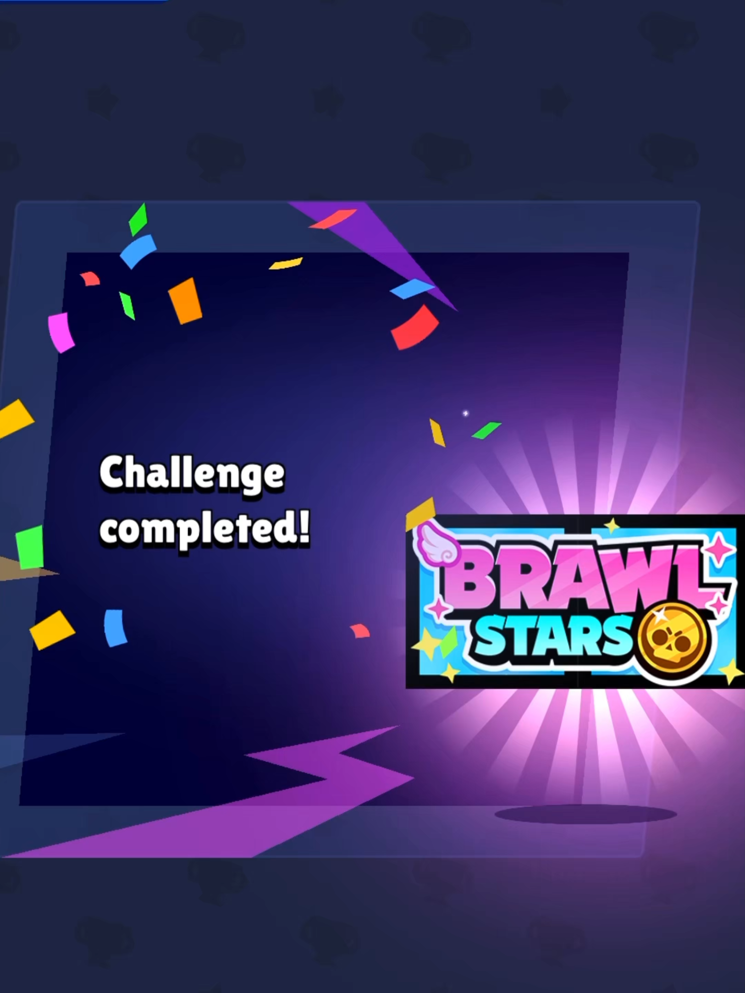 @brailyzin