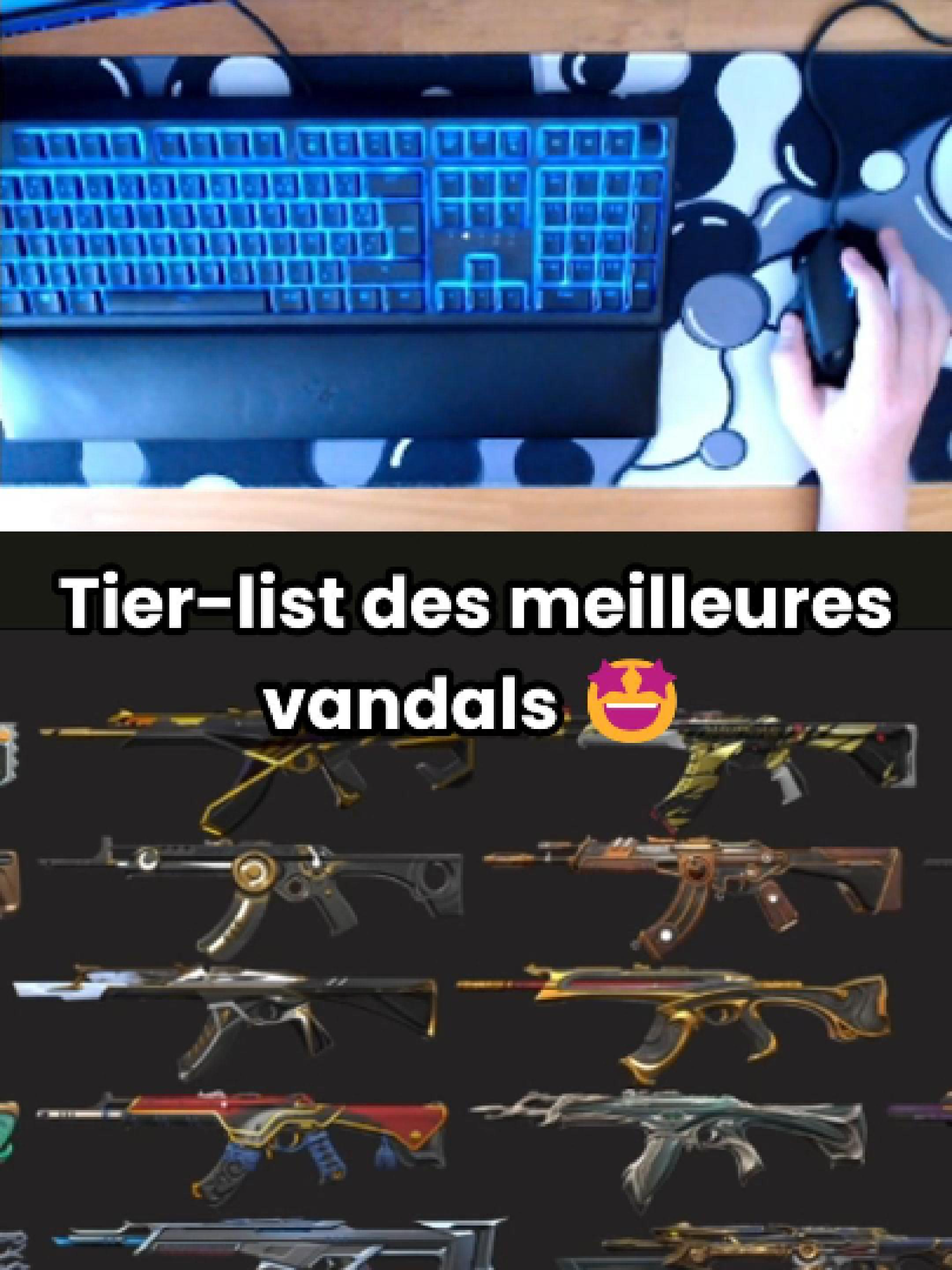 @Sp1Louk