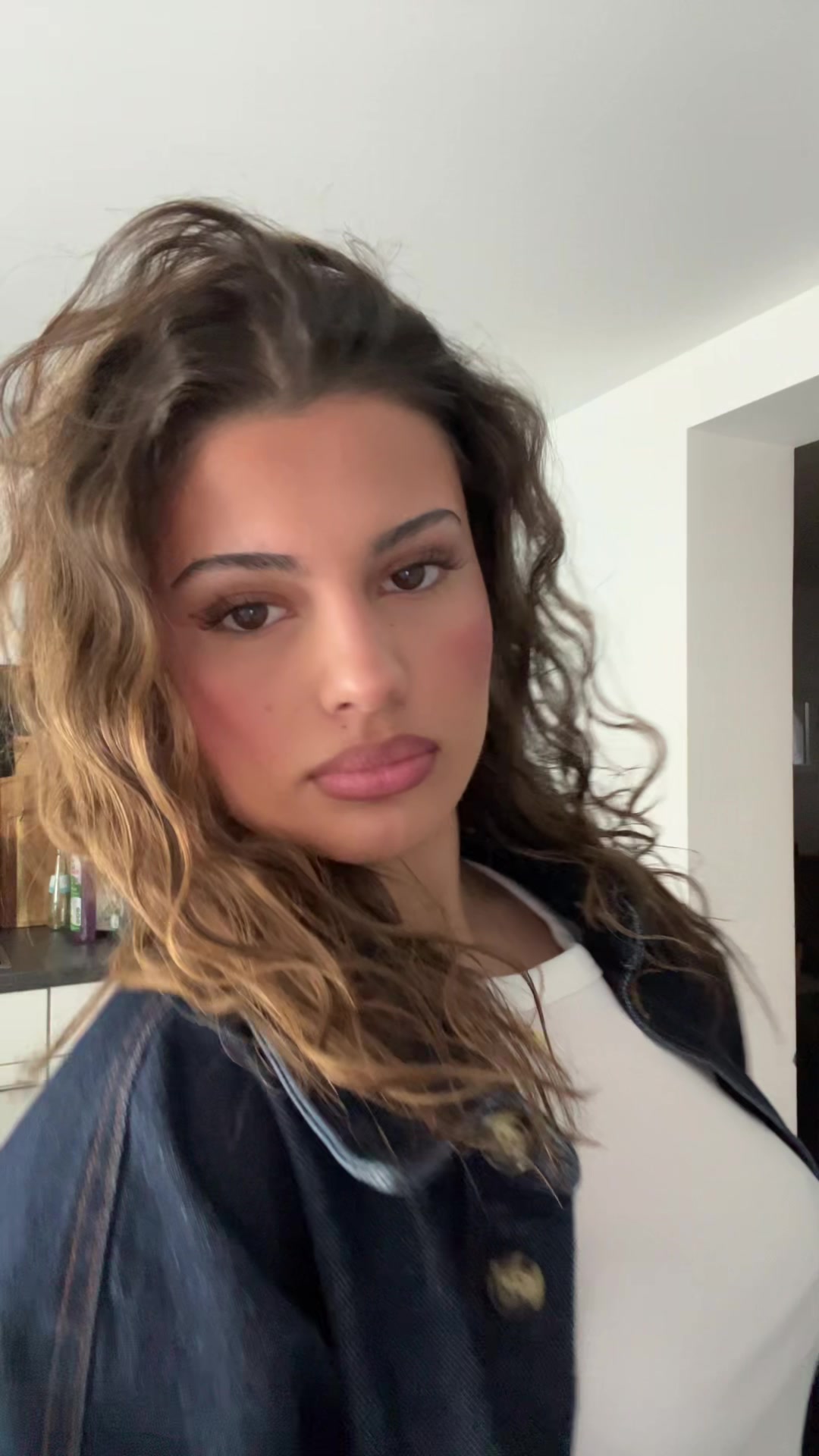 @melina98