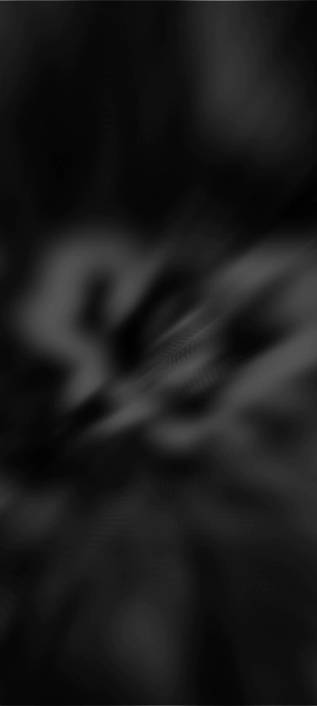 @๐ ๐น๐ธ๐๐ ๐น๐๐๐ ๐