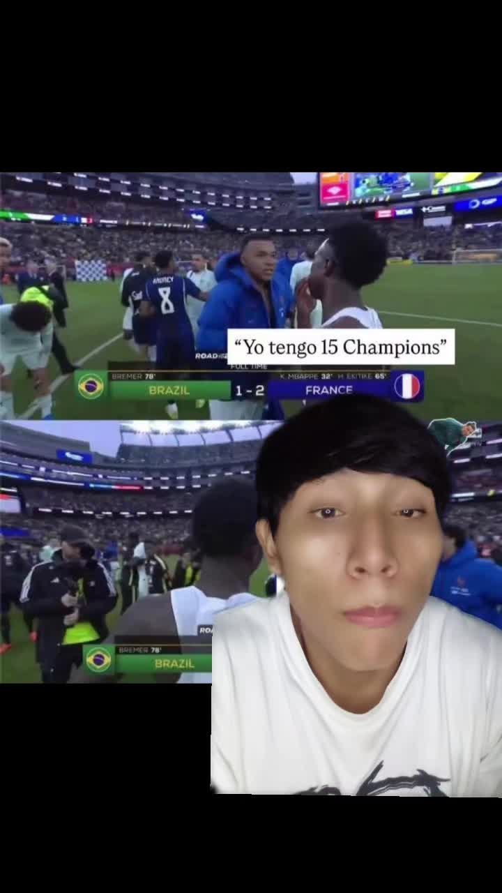 @chicomerengue123