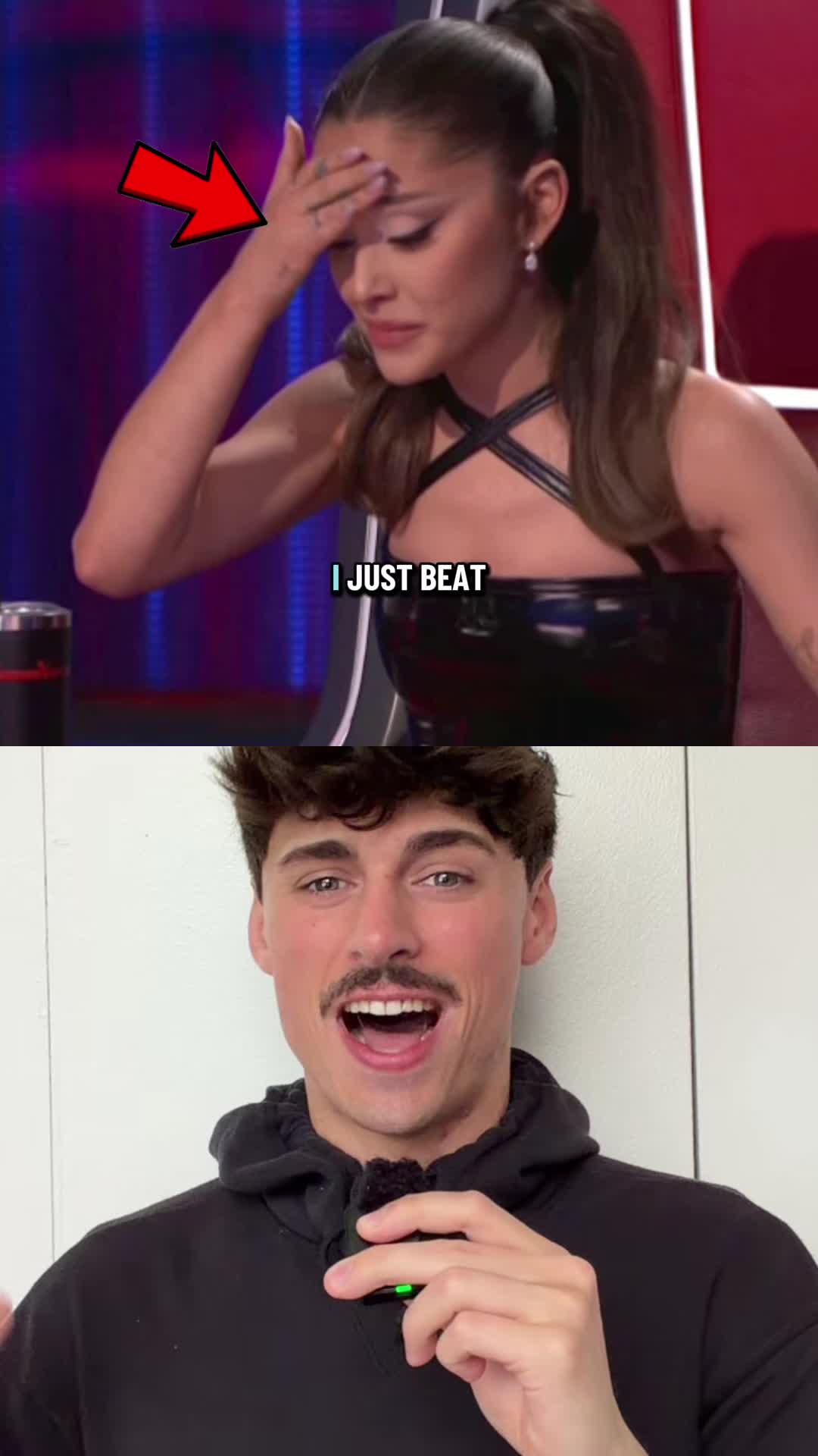 @NoahGlennCarter