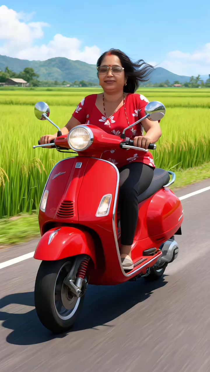 @shantisubedi905