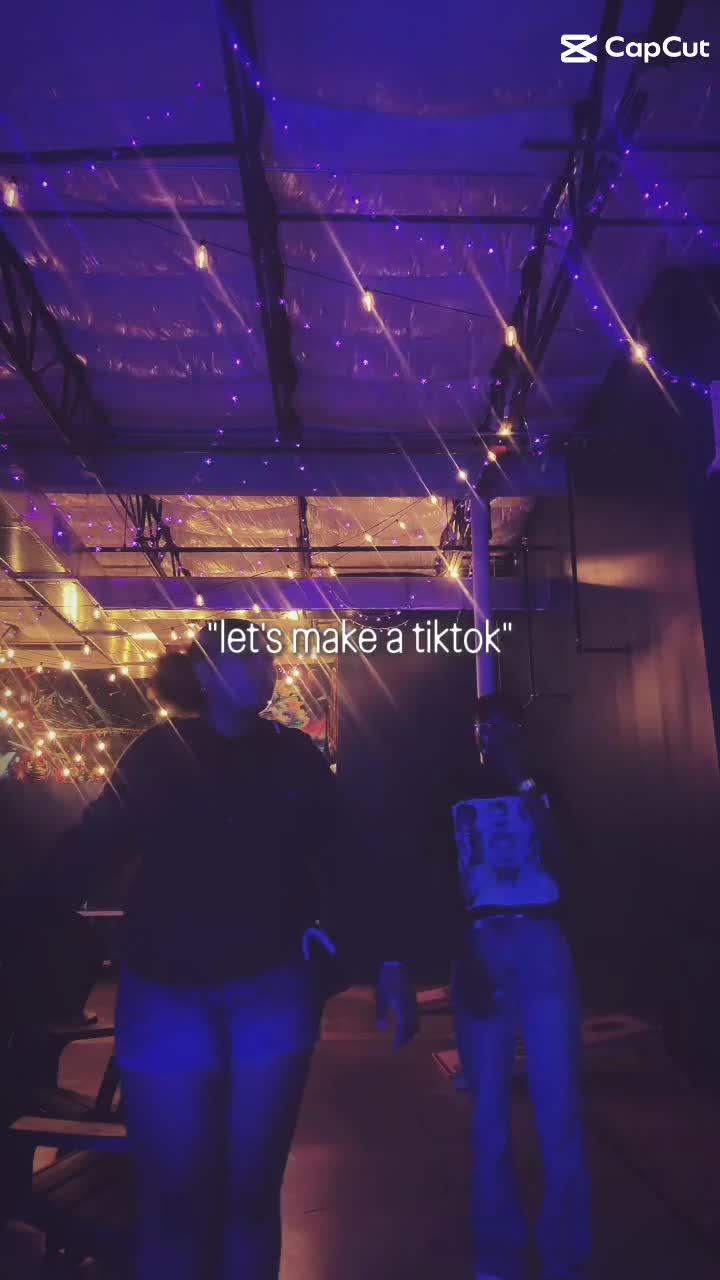 @Kylee+Nae
