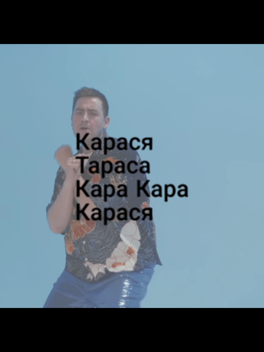 @%$#