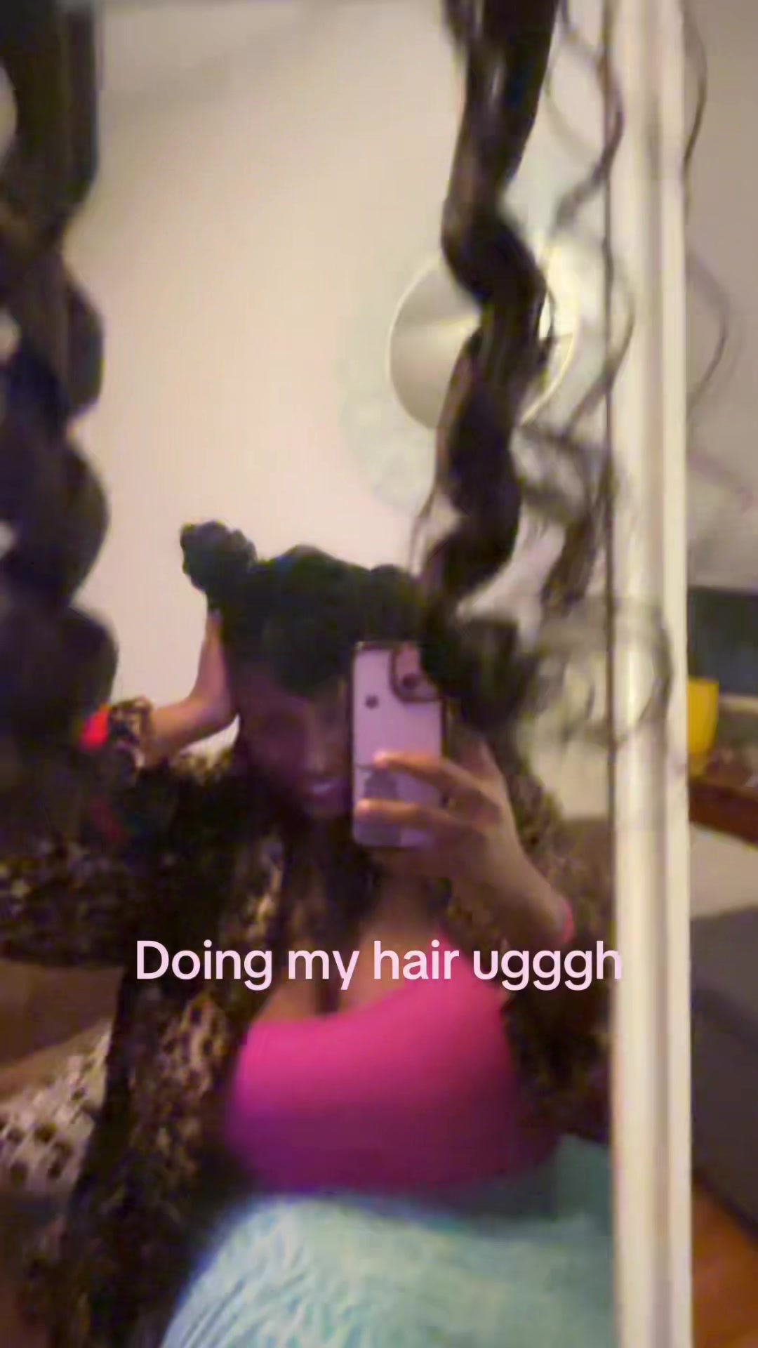 @🧚🏾✨McKnuggett industries🦋💄
