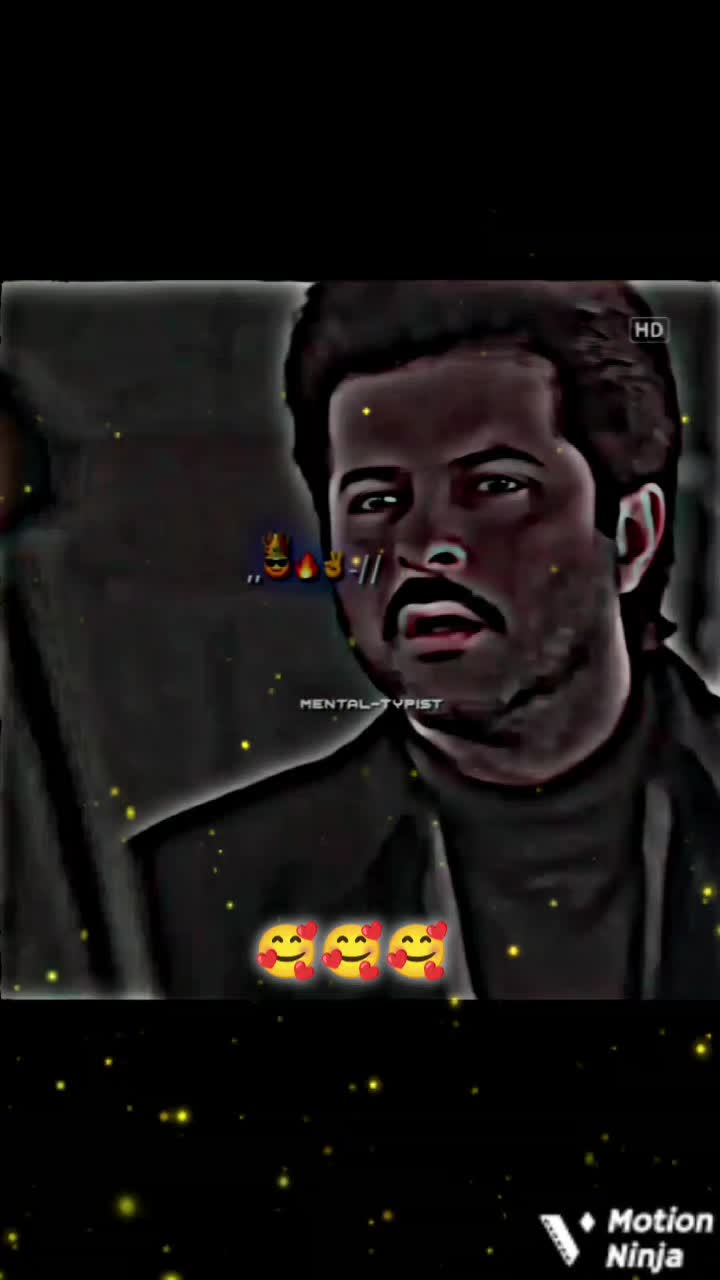 @غنم رنگ ظھیر 🥀
