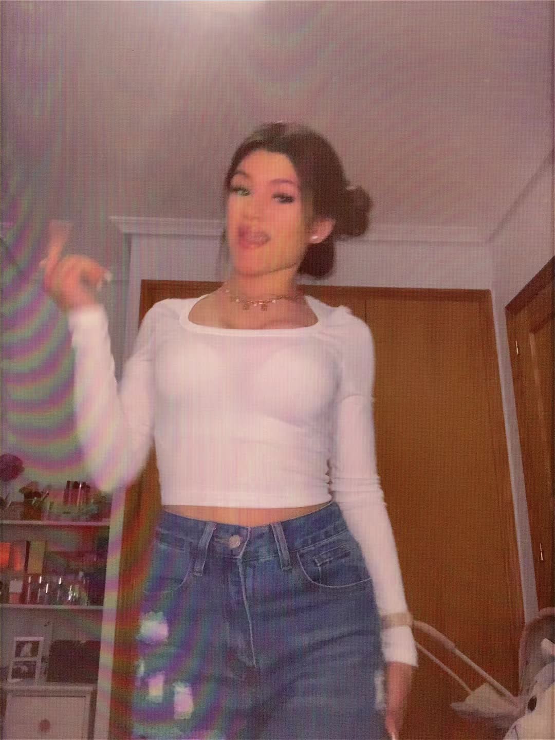 @𝑨𝒅𝒓𝒊𝒂𝒏𝒂🤍