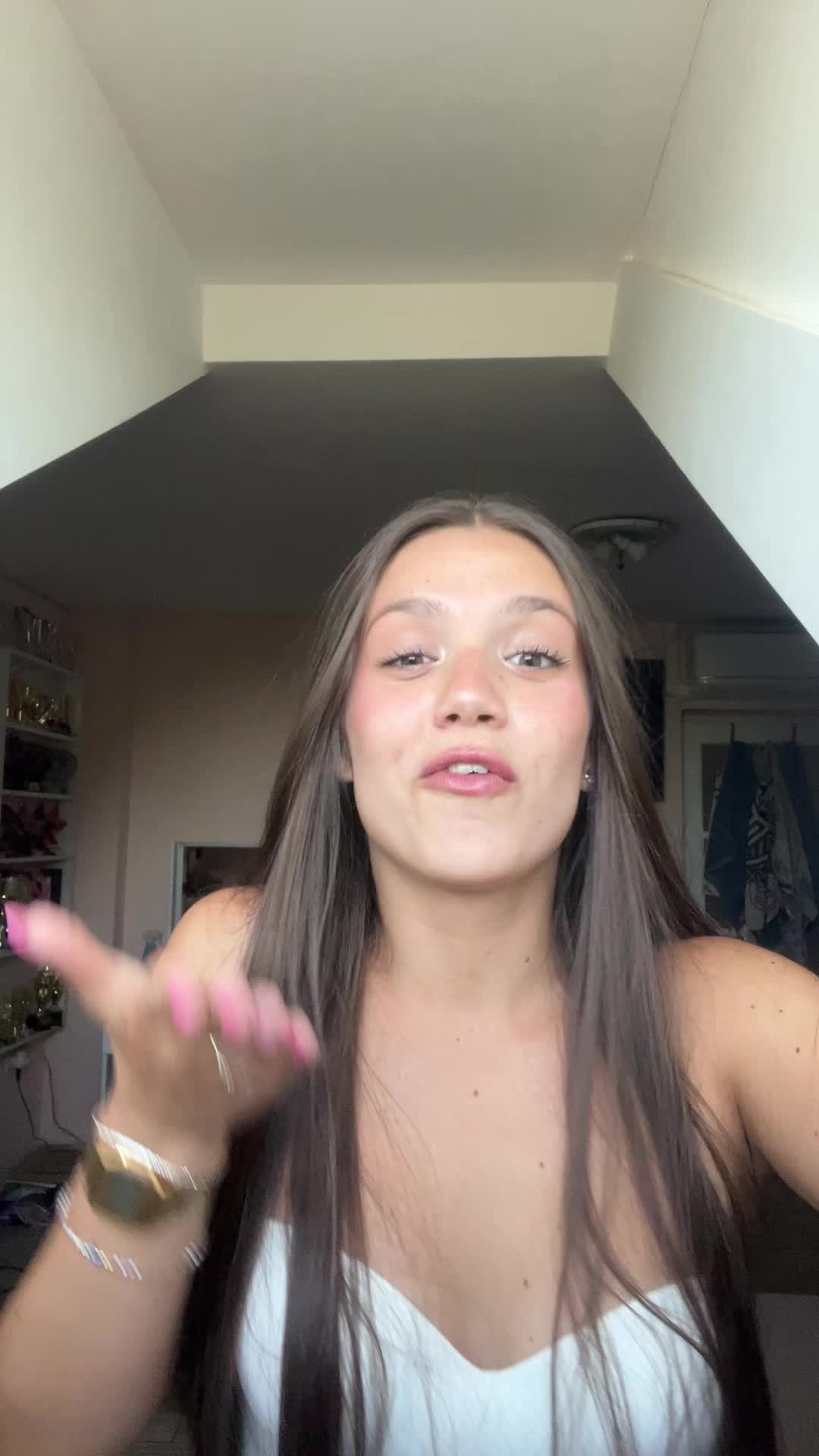 @therealfanni