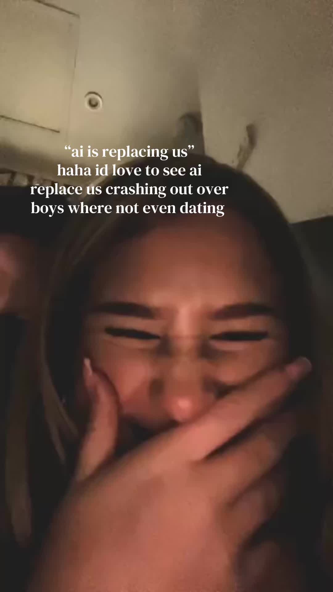 @spam xxx