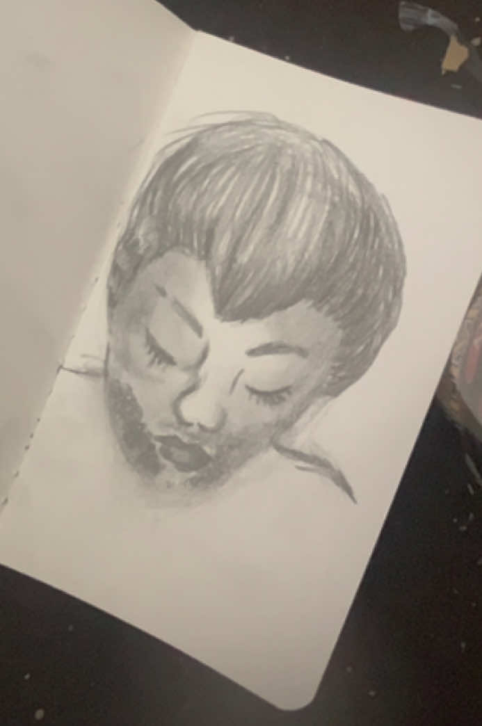 @moonboy🦇