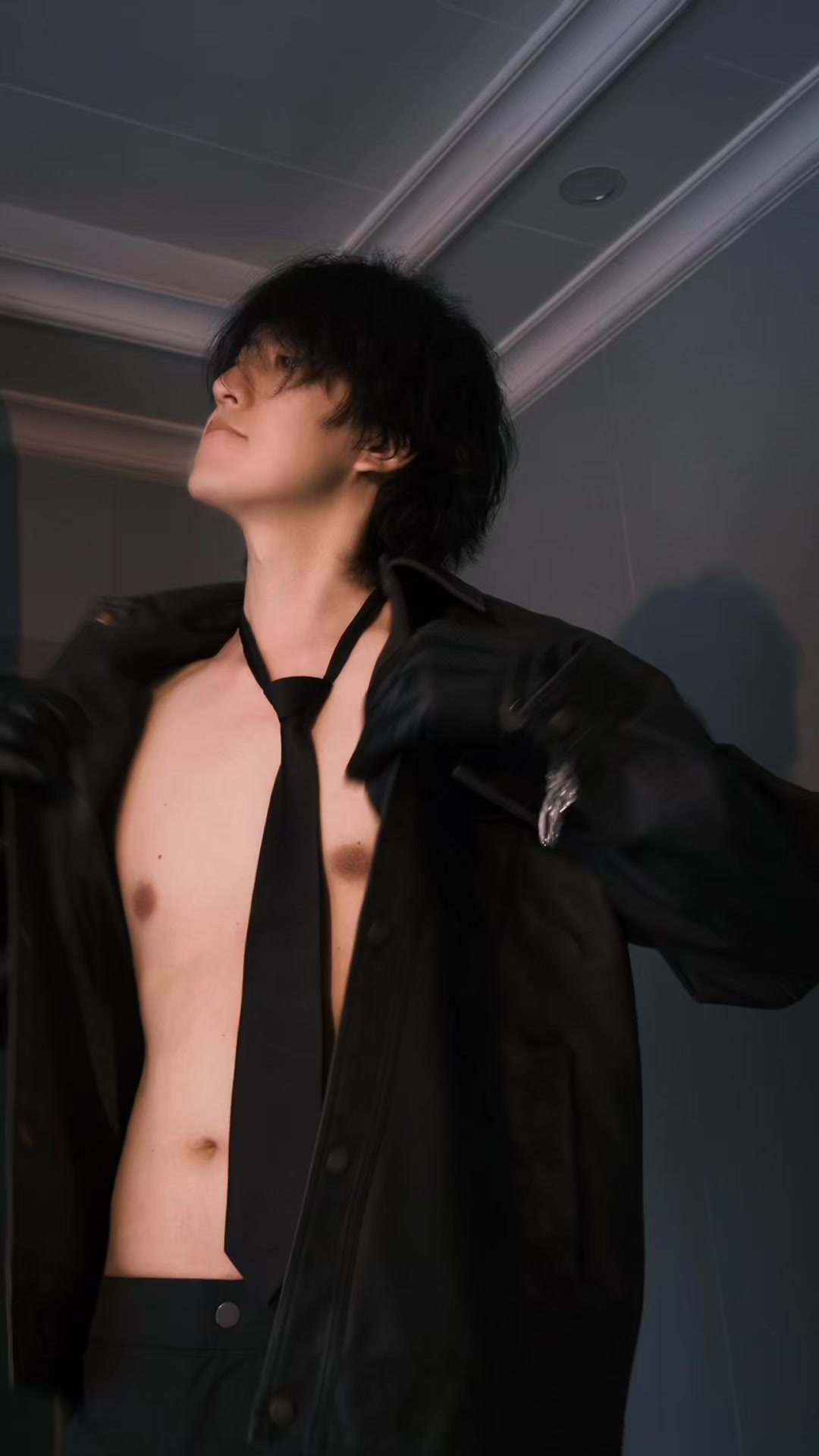 @王砚钧