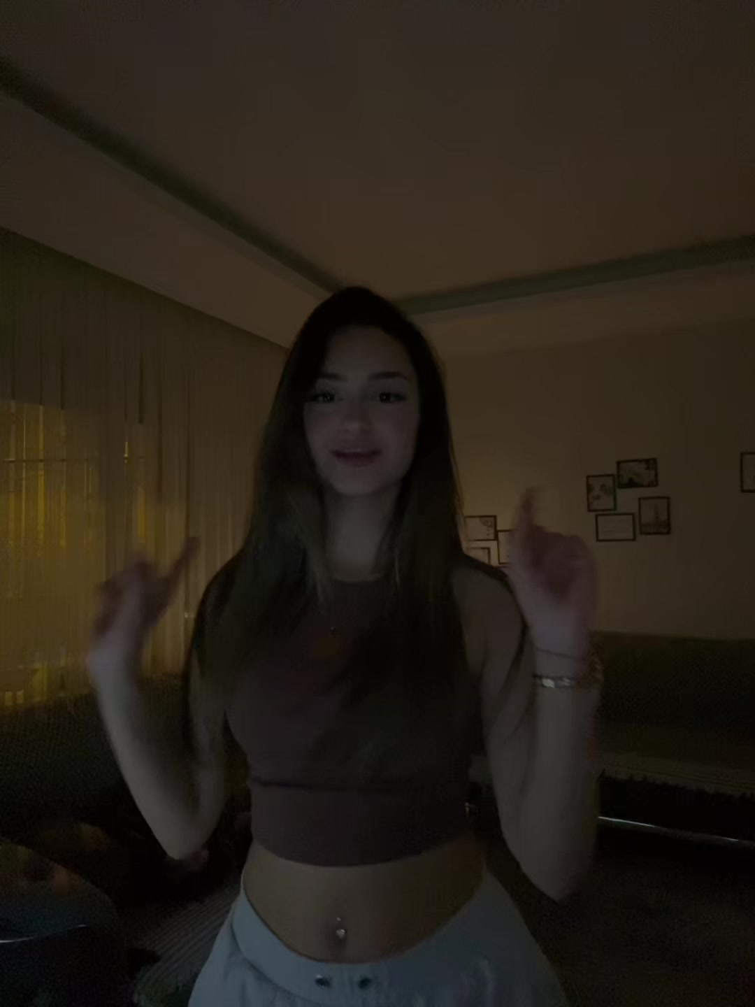 @derinblmrr
