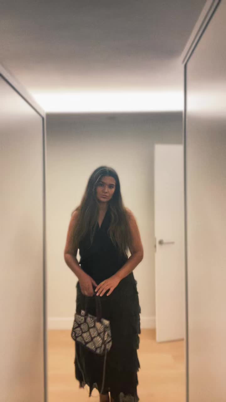 @Vero Fernández 🤪