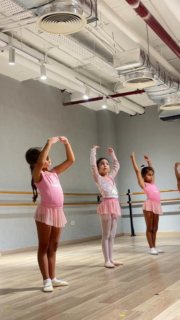 @Slimnasticsstudio