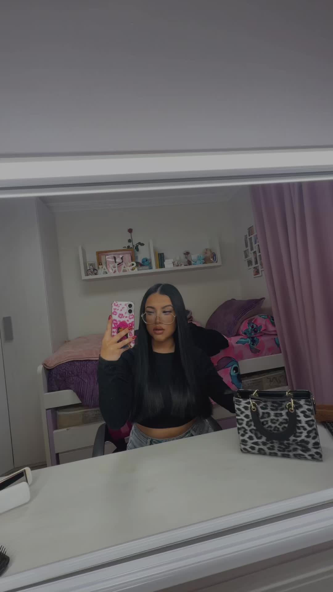 @Sara jimenez 🎀