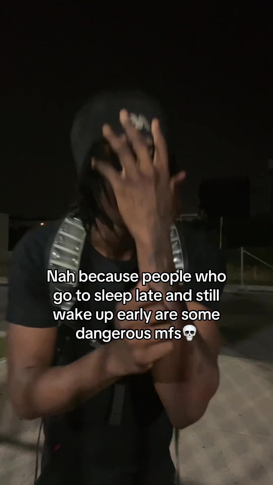 @Teacher