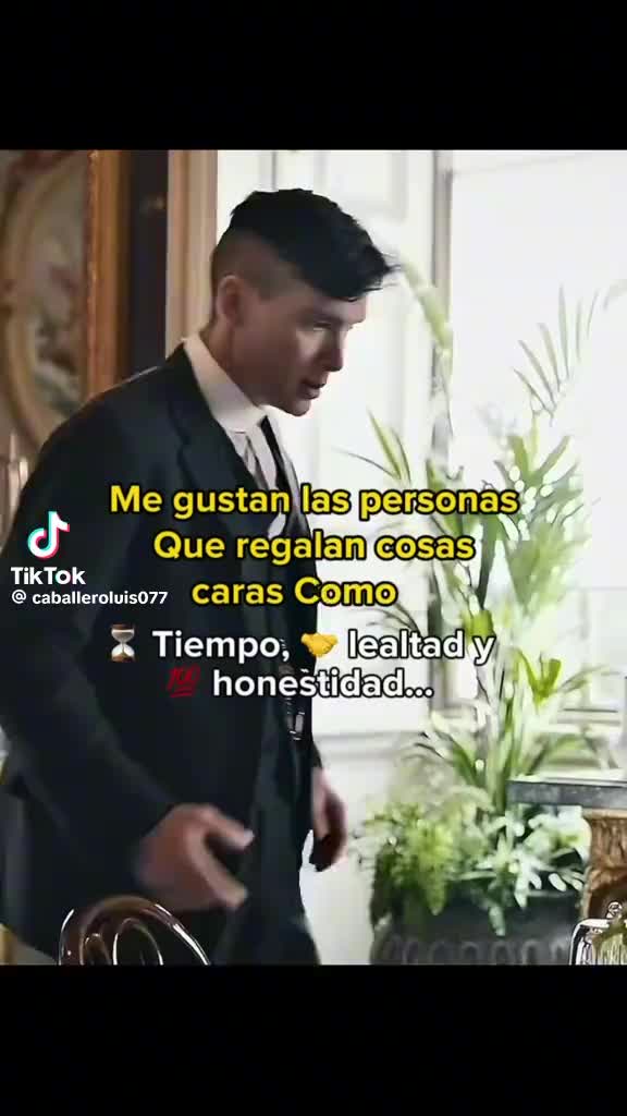 @Lucy Ruiz