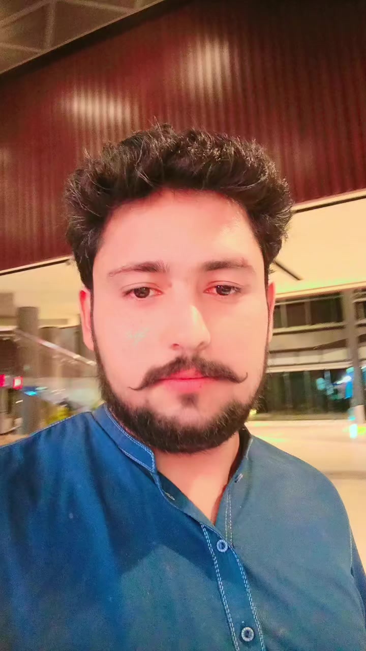 @Anas Ghulam3