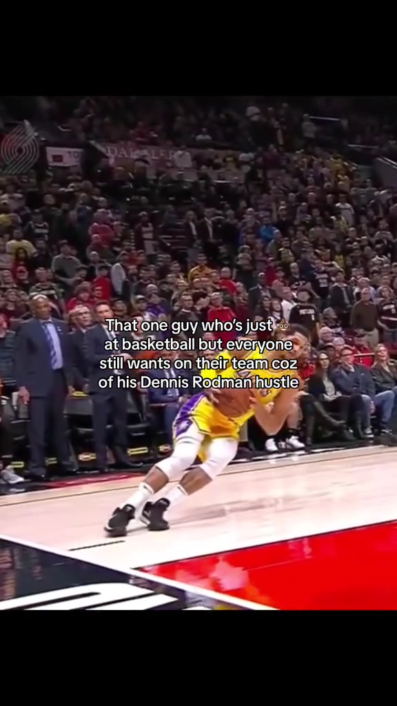 @Hamez30