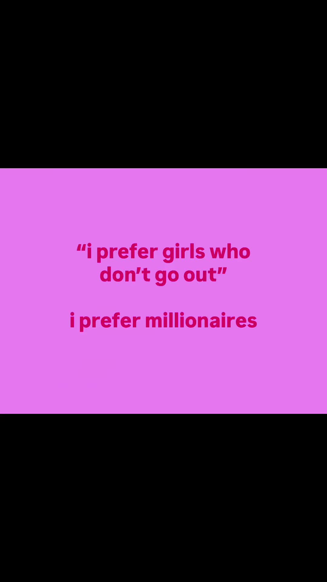 @๐๐๐