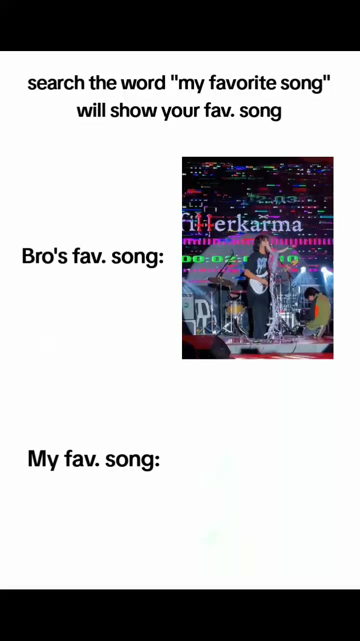 @Prince Rey