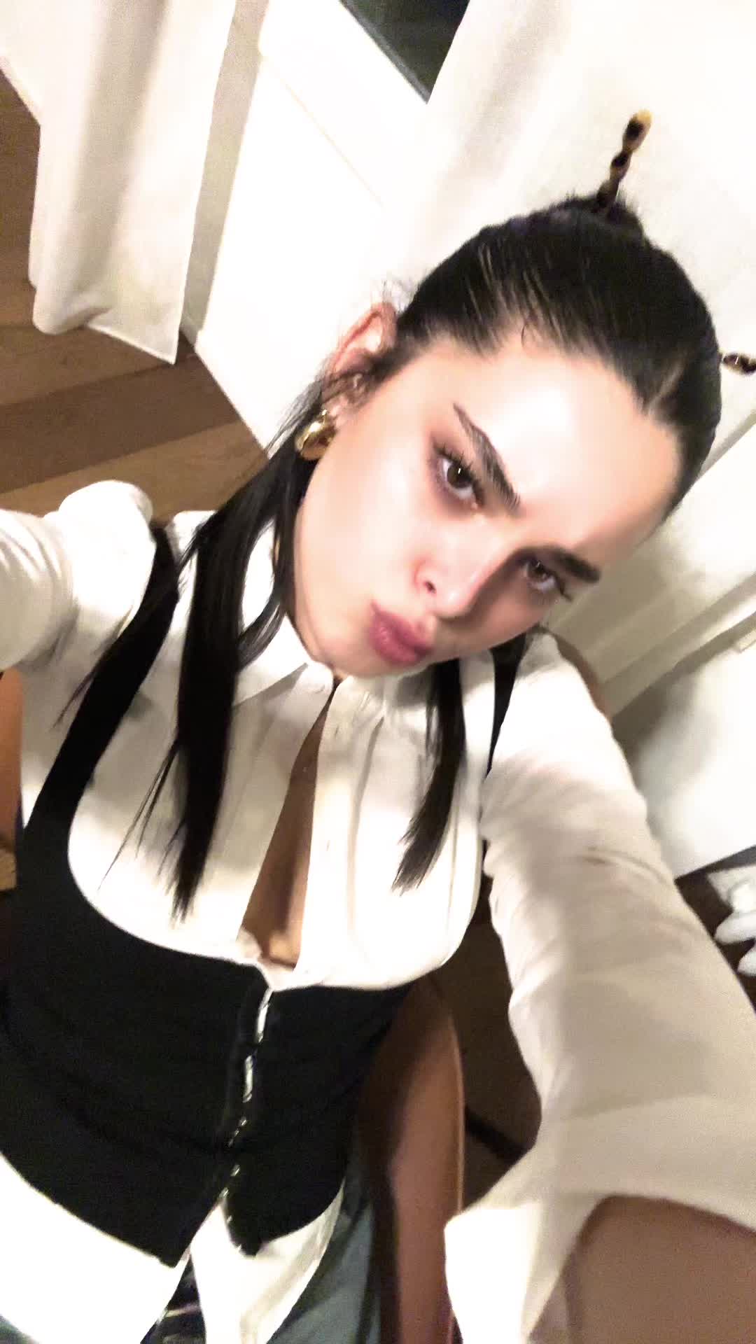 @Matildeegiuggioli