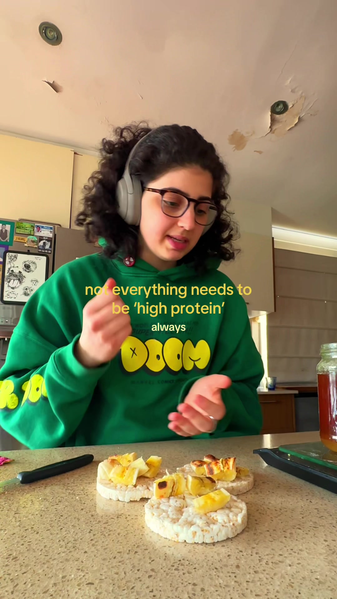 @helynuh